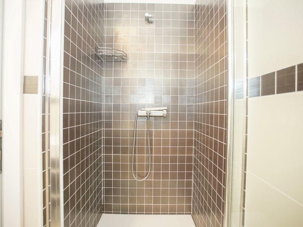 Sesar Apartments Krk - No. 3 Cvita クルク エクステリア 写真